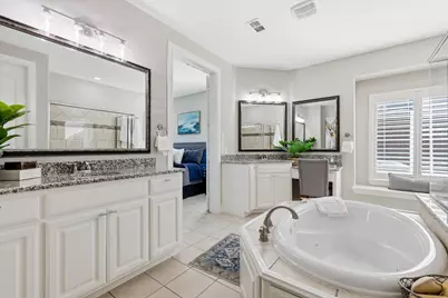 8705 Verona Drive, McKinney, TX 75071 - Photo 17
