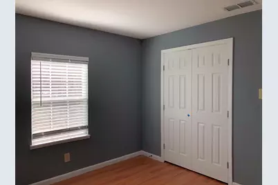 620 E Sears Street, Denison, TX 75021 - Photo 15