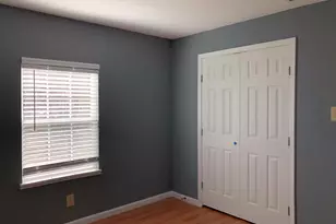 620 E Sears St, Denison, TX 75021 - Photo 15