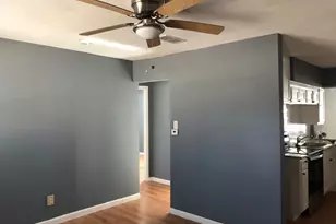 620 E Sears St, Denison, TX 75021 - Photo 9