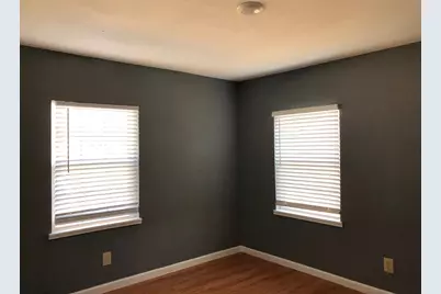 620 E Sears Street, Denison, TX 75021 - Photo 11