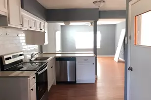 620 E Sears St, Denison, TX 75021 - Photo 7