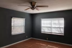 620 E Sears St, Denison, TX 75021 - Photo 17