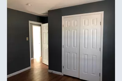 620 E Sears Street, Denison, TX 75021 - Photo 13