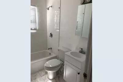 620 E Sears Street, Denison, TX 75021 - Photo 19