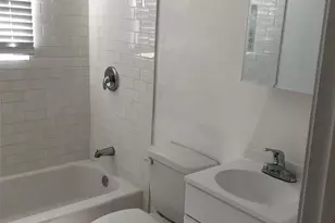 620 E Sears St, Denison, TX 75021 - Photo 19