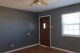 620 E Sears St, Denison, TX 75021 - Photo 3