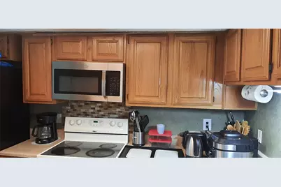 2121 Park Willow Lane #C, Arlington, TX 76011 - Photo 5