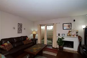 2121 Park Willow Ln, Arlington, TX 76011 - Photo 7