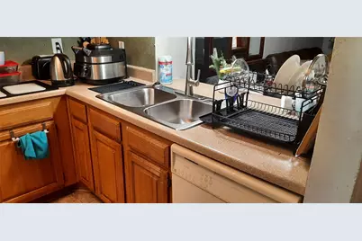 2121 Park Willow Lane #C, Arlington, TX 76011 - Photo 7