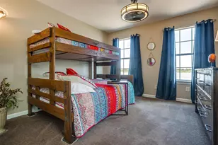 5901 Parkside Ct, Granbury, TX 76048 - Photo 13