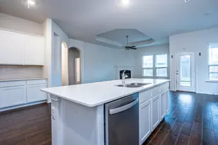 10415 Twisting Spgs Dr, Aubrey, TX 76227 - Photo 25