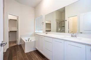 10415 Twisting Spgs Dr, Aubrey, TX 76227 - Photo 29