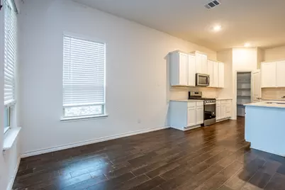 10415 Twisting Springs Drive, Aubrey, TX 76227 - Photo 19