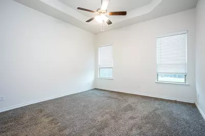 10415 Twisting Springs Drive, Aubrey, TX 76227 - Photo 27