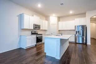 10415 Twisting Spgs Dr, Aubrey, TX 76227 - Photo 21