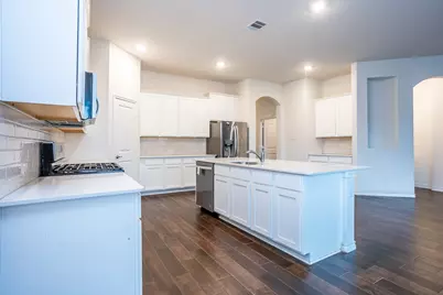 10415 Twisting Springs Drive, Aubrey, TX 76227 - Photo 23