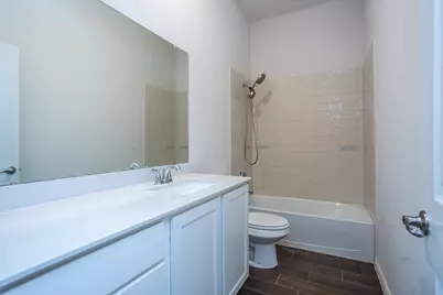 10415 Twisting Springs Drive, Aubrey, TX 76227 - Photo 7