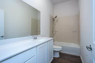 10415 Twisting Spgs Dr, Aubrey, TX 76227 - Photo 7