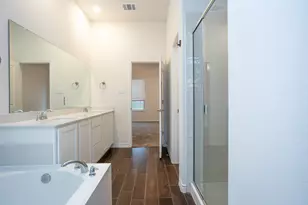 10415 Twisting Spgs Dr, Aubrey, TX 76227 - Photo 33