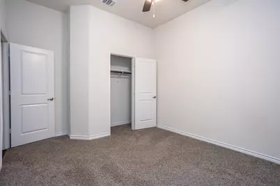 10415 Twisting Springs Drive, Aubrey, TX 76227 - Photo 9