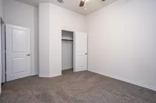 10415 Twisting Spgs Dr, Aubrey, TX 76227 - Photo 9