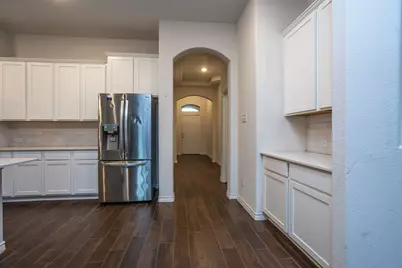 10415 Twisting Springs Drive, Aubrey, TX 76227 - Photo 15