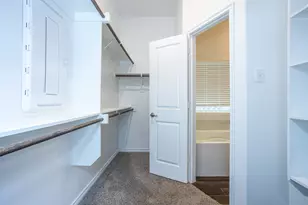 10415 Twisting Spgs Dr, Aubrey, TX 76227 - Photo 31