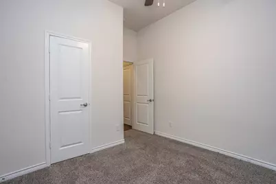 10415 Twisting Springs Drive, Aubrey, TX 76227 - Photo 13