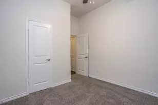 10415 Twisting Spgs Dr, Aubrey, TX 76227 - Photo 13