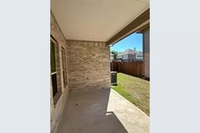 9008 Guadalupe Street, Plano, TX 75024 - Photo 19