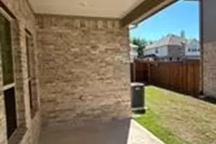 9008 Guadalupe St, Plano, TX 75024 - Photo 19