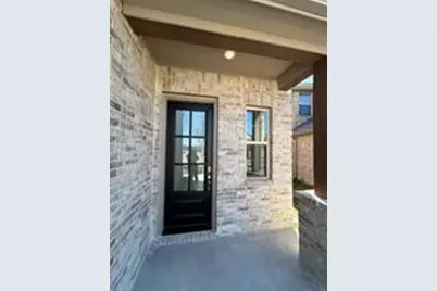 9008 Guadalupe Street, Plano, TX 75024 - Photo 37
