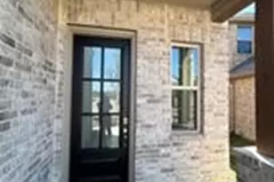 9008 Guadalupe St, Plano, TX 75024 - Photo 37