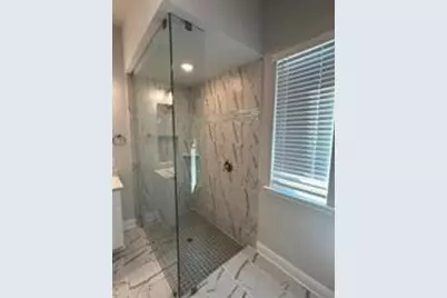 9008 Guadalupe Street, Plano, TX 75024 - Photo 25