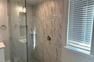 9008 Guadalupe St, Plano, TX 75024 - Photo 25