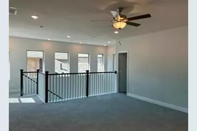 9008 Guadalupe Street, Plano, TX 75024 - Photo 15