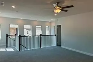 9008 Guadalupe St, Plano, TX 75024 - Photo 15