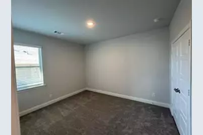 9008 Guadalupe Street, Plano, TX 75024 - Photo 13