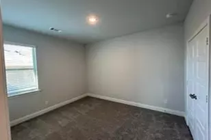 9008 Guadalupe St, Plano, TX 75024 - Photo 13