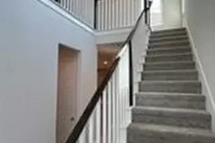 9008 Guadalupe St, Plano, TX 75024 - Photo 27