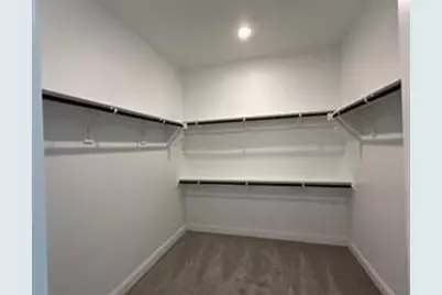 9008 Guadalupe Street, Plano, TX 75024 - Photo 5