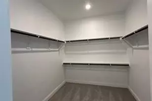 9008 Guadalupe St, Plano, TX 75024 - Photo 5