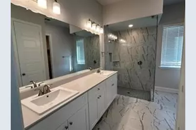 9008 Guadalupe Street, Plano, TX 75024 - Photo 11