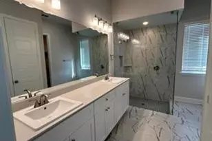 9008 Guadalupe St, Plano, TX 75024 - Photo 11