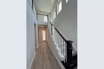 9008 Guadalupe Street, Plano, TX 75024 - Photo 33