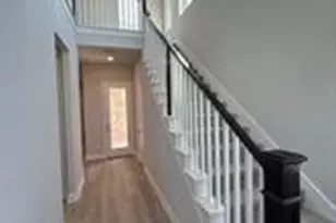 9008 Guadalupe St, Plano, TX 75024 - Photo 33