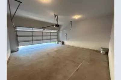 9008 Guadalupe Street, Plano, TX 75024 - Photo 31