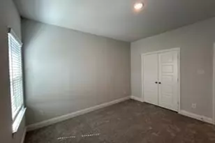 9008 Guadalupe St, Plano, TX 75024 - Photo 39