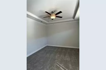 9008 Guadalupe Street, Plano, TX 75024 - Photo 9